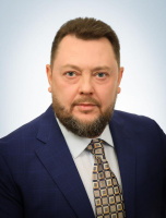 Куртаков Алексей Борисович